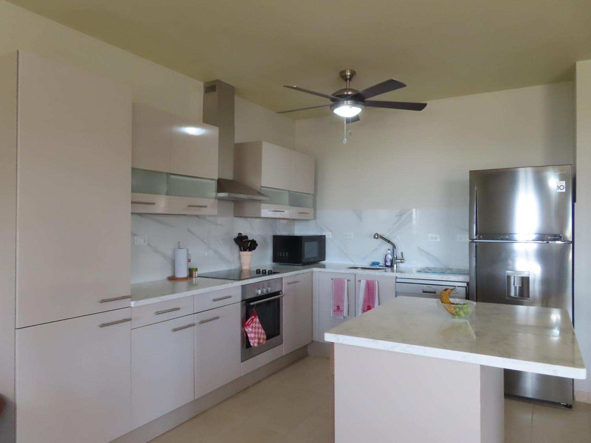 Saturnus Apartment Kralendijk na wyspie Bonaire Zewnętrze zdjęcie